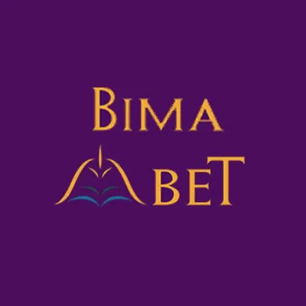BIMABET - Permainan Live Casino Terbaik untuk Pengalaman Seru
