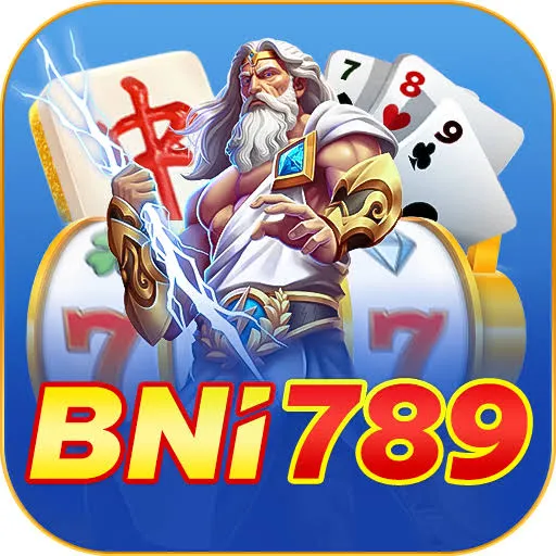 BNI789 - Petualangan Arcade yang Seru