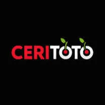 CERITOTO - Game Olahraga Terbaik untuk Pecinta Sport