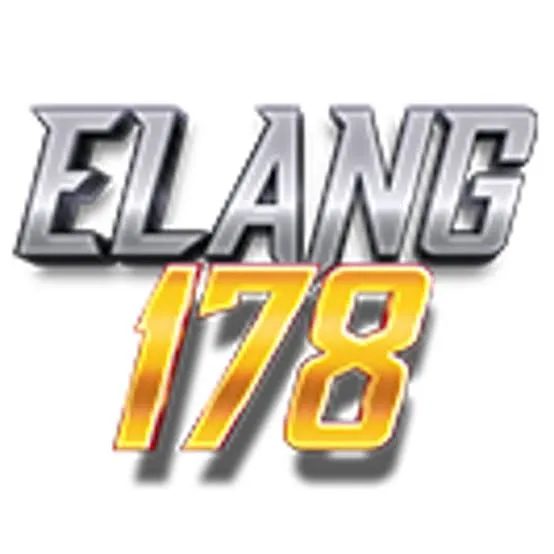 ELANG178 - Petualangan Epic dalam Dunia ARPG