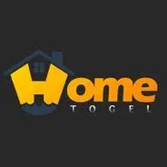 HOMETOGEL - Game Bingo Seru dan Mengasyikkan