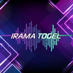 IRAMATOGEL - Balapan Seru yang Menggetarkan