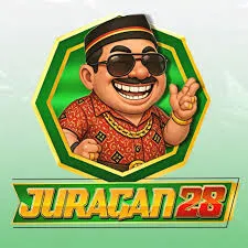 JURAGAN28 - Game Idle Seru yang Mengasyikkan