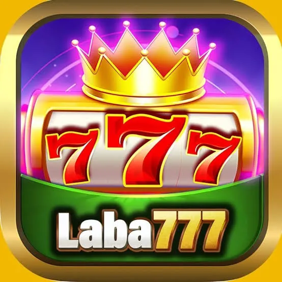LABA777 - Kengerian Malam Menghantui