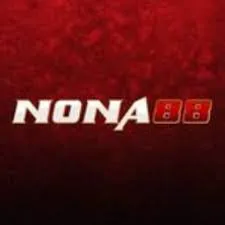 NONA88 - Petualangan Seru dalam Puzzle yang Menantang