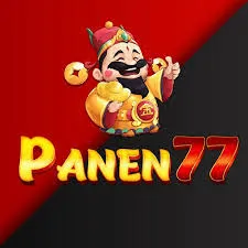 PANEN77 - Jelajahi Dunia Pertanian yang Menyenangkan
