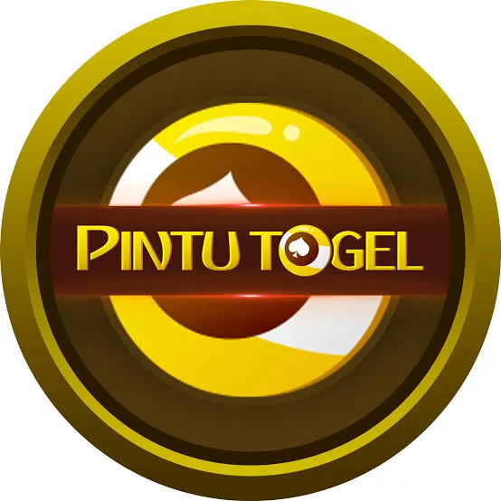 PINTUTOGEL - Game Kasino Seru dan Menguntungkan