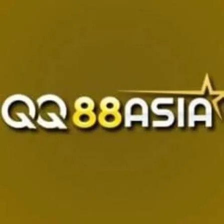 QQ88ASIA - Permainan Tembak Ikan Seru dan Mengasyikkan