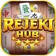 REJEKIHUB - Game Balap Terbaik untuk Penggemar Kecepatan