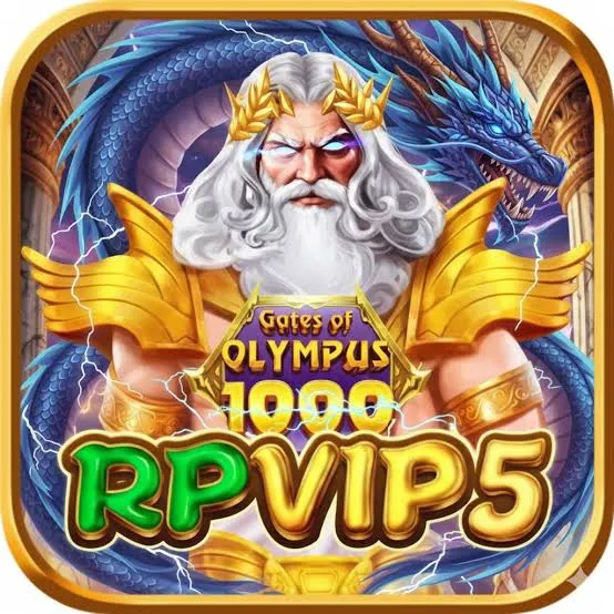 RPVIP5 - Game FPS Terbaik untuk Pengalaman Menembak yang Seru