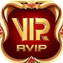 RVIP - Game TPS Seru dan Menantang