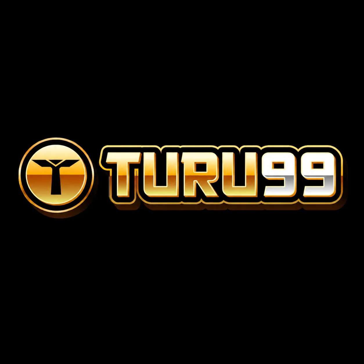 TURU99 - Permainan Kasino Terbaik di Genggaman Anda